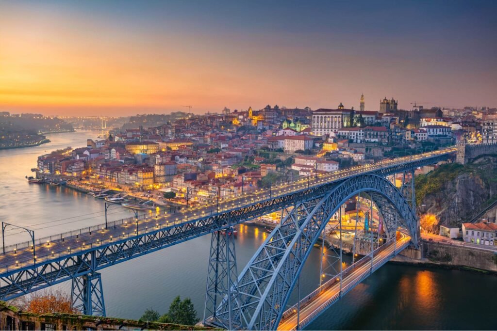 Portugal Photos