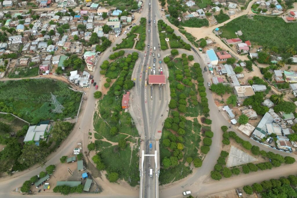 Malawi Photos