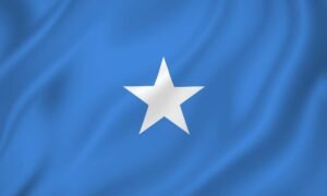 Read more about the article Somalia