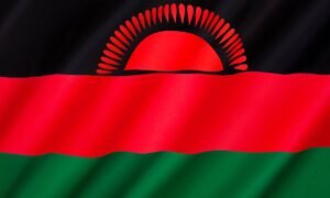 Read more about the article Malawi