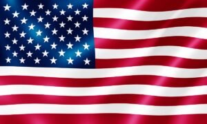 Read more about the article United States of America