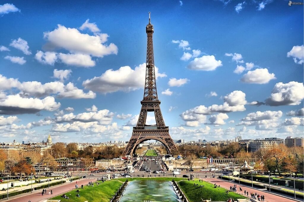 France Photo
