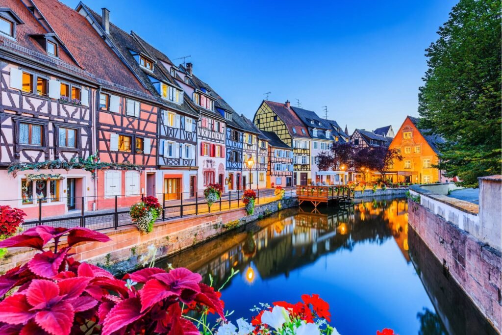 France Photo