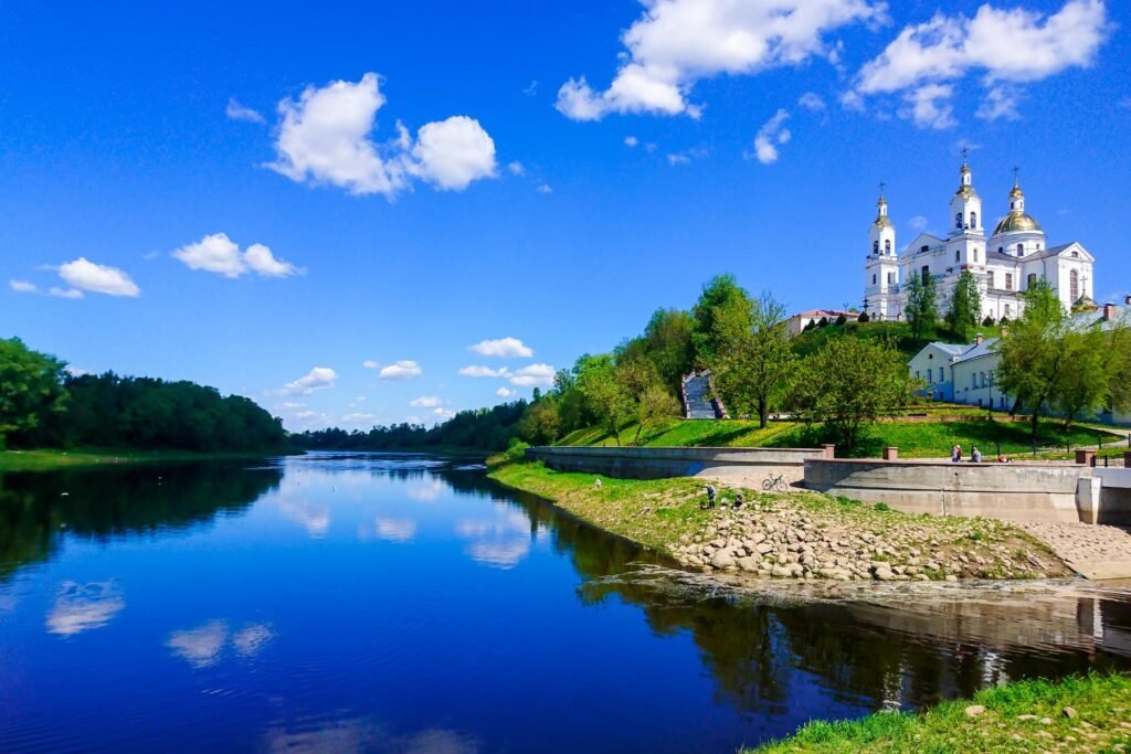 Belarus Photo