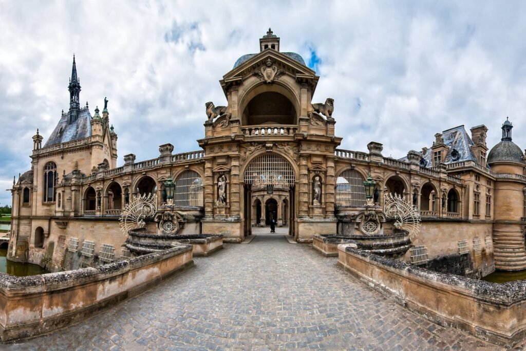 France Photo