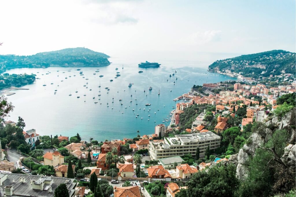 France Photo