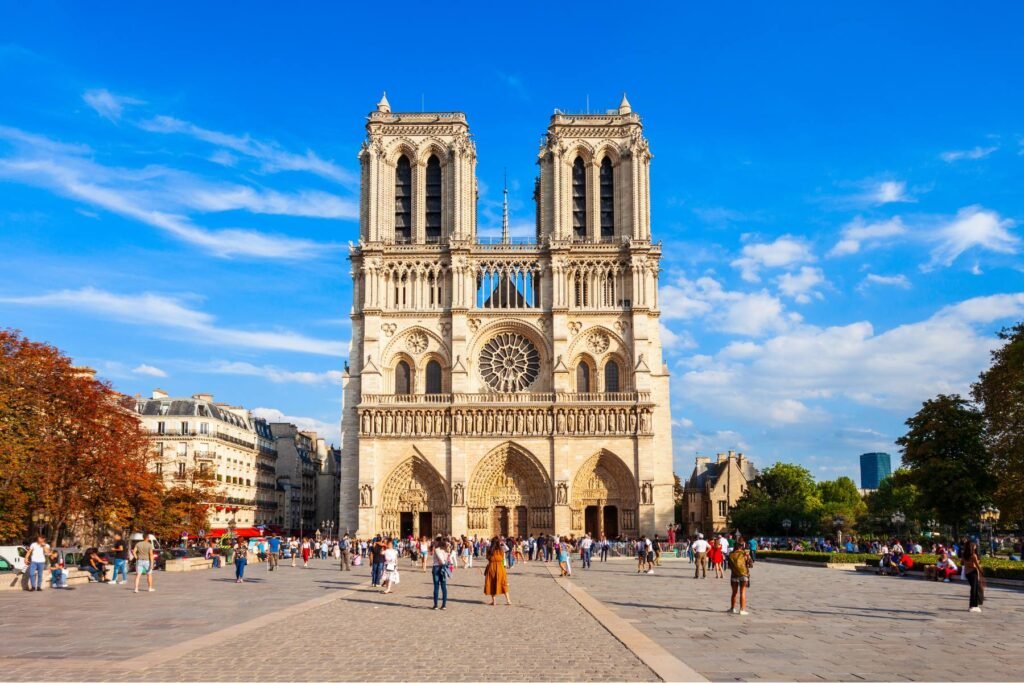 France Photo