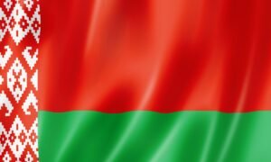 Read more about the article Belarus
