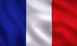 Read more about the article France