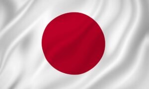 Read more about the article Japan