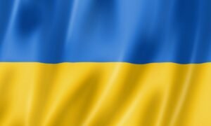 Read more about the article Ukraine
